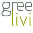 Profilbild von Green Living