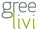 Profilbild von Green Living