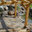 Sticks -n- Stones Landscaping