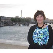 Robin Ostergaard's photo
