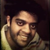 Photo de Dinup Pillai