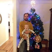 Tim Gebhart's photo