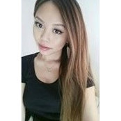 Lien Nguyen's photo