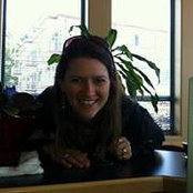 Robin Moubray's photo
