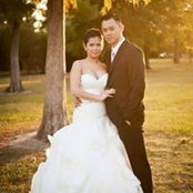 Mike Nguyen's photo