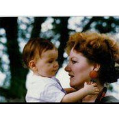 Glenna Williams's photo