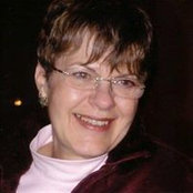 Gail Sherley's photo