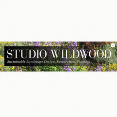 Studio Wildwood