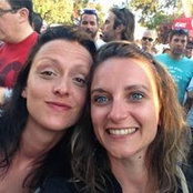 Foto von Sandra Juhel