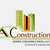 Ayden Construction, LLC