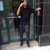BoonieBoy Chavo's photo