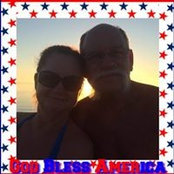 Kia Passwater's photo