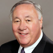 Foto von Steve Cochran