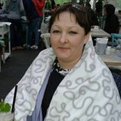Елена Толстихинаs billede