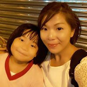 劉圉稘's photo