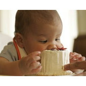 Ray Wijangco's photo
