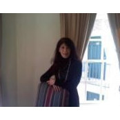 Catherine Schweitzer's photo