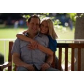 Heather Jackson's photo