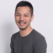 Han Chen's photo