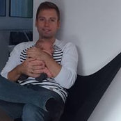 Dennis Østergaards foto