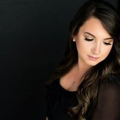 Kelli Starnes's photo