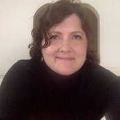 Cynthia Lopez's photo