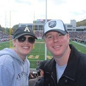 Greg Bemden's photo