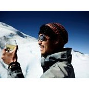 Kotaro Ishikawa's photo