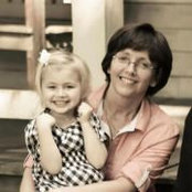 Lori Shilling Moore's photo