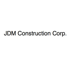JDM Construction Corp.