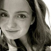 Edyta Scigała's photo