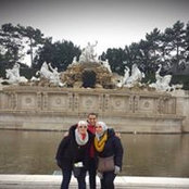 Aisha Seoudi's photo