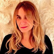 Photo de Laure Karsenti