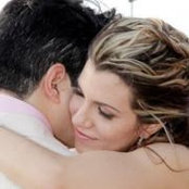 Pava Castro's photo