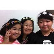 Ching Garcia's photo