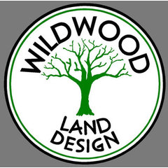 Wildwood Land Design