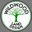 Wildwood Land Design