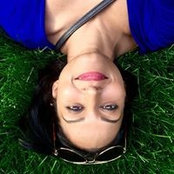 Naz Khan's photo