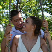 Nicole Rodriguez's photo