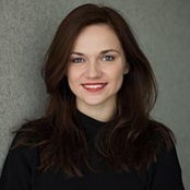 Joanna Tomczyk's photo