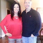 Kevin Canada's photo