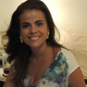 Foto von Mariana Passos