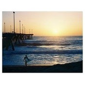 Margaret Ericson's photo