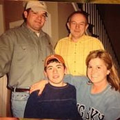Jason Seely's photo
