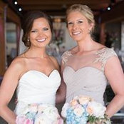Sarah Blom's photo
