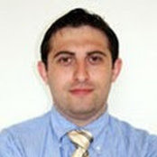 Foto von edward Kanchik