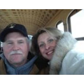 Jeanette Bulk's photo