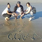 Cora Brooks Myers's photo