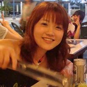 辻未来s foto