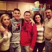 Scott Anzalone's photo